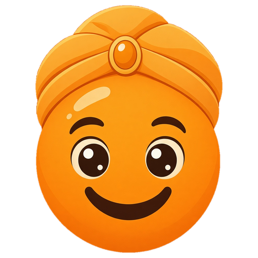 Suno Genie